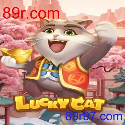 Explorando LuckyCat: Regras e Estratégias do Jogo