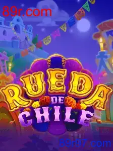 RuedaDeChile: Explorando as Regras e Dinâmicas de um Jogo Fascinante